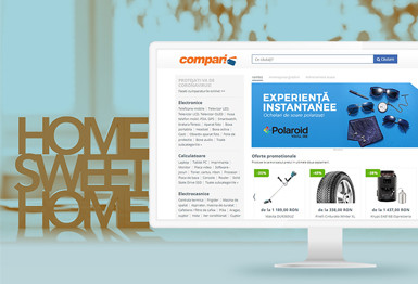 Home Page Slide