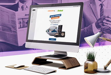 Monobrand Newsletter