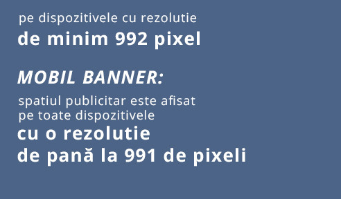 Apare pe dispozitive cu rezolutie de maxim 480 pixeli