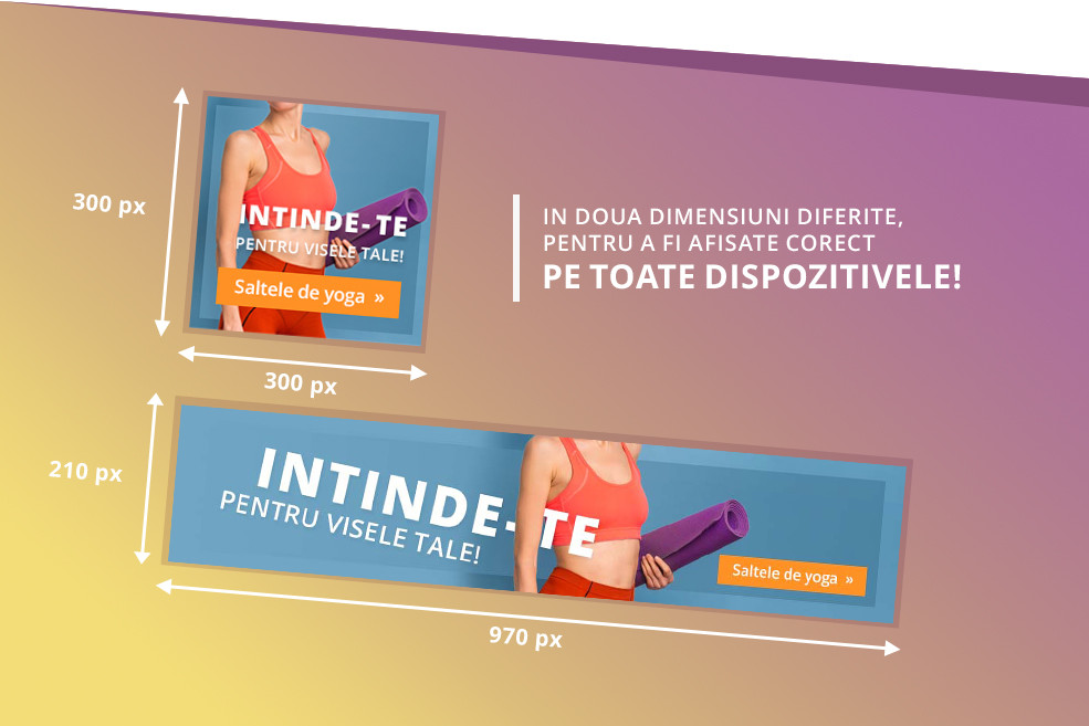 Toate dispozitivele!