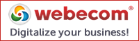 WEBECOM