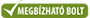 Árukereső.hu Megbízható Bolt